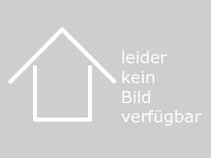 1. Bild Gross