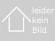 Ersatzbild