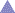 navioben