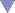 naviunten